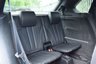 USED 2018 18 BMW X5 3.0 40d M Sport SUV 5dr Diesel Auto xDrive Euro 6 (s/s) (313 ps) PAN ROOF - 7 SEATS - 21" WHEEL - SOFT CLOSE DOORS