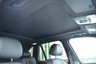 USED 2018 18 BMW X5 3.0 40d M Sport SUV 5dr Diesel Auto xDrive Euro 6 (s/s) (313 ps) PAN ROOF - 7 SEATS - 21" WHEEL - SOFT CLOSE DOORS
