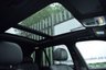 USED 2018 18 BMW X5 3.0 40d M Sport SUV 5dr Diesel Auto xDrive Euro 6 (s/s) (313 ps) PAN ROOF - 7 SEATS - 21" WHEEL - SOFT CLOSE DOORS