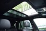 USED 2018 18 BMW X5 3.0 40d M Sport SUV 5dr Diesel Auto xDrive Euro 6 (s/s) (313 ps) PAN ROOF - 7 SEATS - 21" WHEEL - SOFT CLOSE DOORS