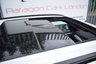 USED 2018 18 BMW X5 3.0 40d M Sport SUV 5dr Diesel Auto xDrive Euro 6 (s/s) (313 ps) PAN ROOF - 7 SEATS - 21" WHEEL - SOFT CLOSE DOORS