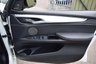 USED 2018 18 BMW X5 3.0 40d M Sport SUV 5dr Diesel Auto xDrive Euro 6 (s/s) (313 ps) PAN ROOF - 7 SEATS - 21" WHEEL - SOFT CLOSE DOORS