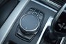 USED 2018 18 BMW X5 3.0 40d M Sport SUV 5dr Diesel Auto xDrive Euro 6 (s/s) (313 ps) PAN ROOF - 7 SEATS - 21" WHEEL - SOFT CLOSE DOORS