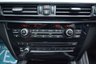 USED 2018 18 BMW X5 3.0 40d M Sport SUV 5dr Diesel Auto xDrive Euro 6 (s/s) (313 ps) PAN ROOF - 7 SEATS - 21" WHEEL - SOFT CLOSE DOORS