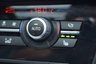 USED 2018 18 BMW X5 3.0 40d M Sport SUV 5dr Diesel Auto xDrive Euro 6 (s/s) (313 ps) PAN ROOF - 7 SEATS - 21" WHEEL - SOFT CLOSE DOORS