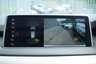 USED 2018 18 BMW X5 3.0 40d M Sport SUV 5dr Diesel Auto xDrive Euro 6 (s/s) (313 ps) PAN ROOF - 7 SEATS - 21" WHEEL - SOFT CLOSE DOORS