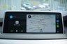 USED 2018 18 BMW X5 3.0 40d M Sport SUV 5dr Diesel Auto xDrive Euro 6 (s/s) (313 ps) PAN ROOF - 7 SEATS - 21" WHEEL - SOFT CLOSE DOORS