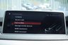 USED 2018 18 BMW X5 3.0 40d M Sport SUV 5dr Diesel Auto xDrive Euro 6 (s/s) (313 ps) PAN ROOF - 7 SEATS - 21" WHEEL - SOFT CLOSE DOORS
