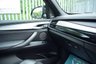 USED 2018 18 BMW X5 3.0 40d M Sport SUV 5dr Diesel Auto xDrive Euro 6 (s/s) (313 ps) PAN ROOF - 7 SEATS - 21" WHEEL - SOFT CLOSE DOORS