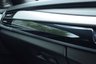 USED 2018 18 BMW X5 3.0 40d M Sport SUV 5dr Diesel Auto xDrive Euro 6 (s/s) (313 ps) PAN ROOF - 7 SEATS - 21" WHEEL - SOFT CLOSE DOORS