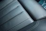 USED 2018 18 BMW X5 3.0 40d M Sport SUV 5dr Diesel Auto xDrive Euro 6 (s/s) (313 ps) PAN ROOF - 7 SEATS - 21" WHEEL - SOFT CLOSE DOORS