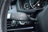 USED 2018 18 BMW X5 3.0 40d M Sport SUV 5dr Diesel Auto xDrive Euro 6 (s/s) (313 ps) PAN ROOF - 7 SEATS - 21" WHEEL - SOFT CLOSE DOORS