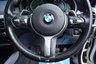 USED 2018 18 BMW X5 3.0 40d M Sport SUV 5dr Diesel Auto xDrive Euro 6 (s/s) (313 ps) PAN ROOF - 7 SEATS - 21" WHEEL - SOFT CLOSE DOORS