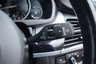 USED 2018 18 BMW X5 3.0 40d M Sport SUV 5dr Diesel Auto xDrive Euro 6 (s/s) (313 ps) PAN ROOF - 7 SEATS - 21" WHEEL - SOFT CLOSE DOORS