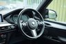 USED 2018 18 BMW X5 3.0 40d M Sport SUV 5dr Diesel Auto xDrive Euro 6 (s/s) (313 ps) PAN ROOF - 7 SEATS - 21" WHEEL - SOFT CLOSE DOORS