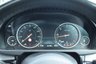 USED 2018 18 BMW X5 3.0 40d M Sport SUV 5dr Diesel Auto xDrive Euro 6 (s/s) (313 ps) PAN ROOF - 7 SEATS - 21" WHEEL - SOFT CLOSE DOORS