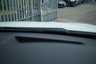 USED 2018 18 BMW X5 3.0 40d M Sport SUV 5dr Diesel Auto xDrive Euro 6 (s/s) (313 ps) PAN ROOF - 7 SEATS - 21" WHEEL - SOFT CLOSE DOORS