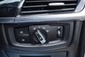 USED 2018 18 BMW X5 3.0 40d M Sport SUV 5dr Diesel Auto xDrive Euro 6 (s/s) (313 ps) PAN ROOF - 7 SEATS - 21" WHEEL - SOFT CLOSE DOORS