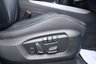 USED 2018 18 BMW X5 3.0 40d M Sport SUV 5dr Diesel Auto xDrive Euro 6 (s/s) (313 ps) PAN ROOF - 7 SEATS - 21" WHEEL - SOFT CLOSE DOORS