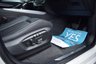 USED 2018 18 BMW X5 3.0 40d M Sport SUV 5dr Diesel Auto xDrive Euro 6 (s/s) (313 ps) PAN ROOF - 7 SEATS - 21" WHEEL - SOFT CLOSE DOORS