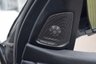 USED 2018 18 BMW X5 3.0 40d M Sport SUV 5dr Diesel Auto xDrive Euro 6 (s/s) (313 ps) PAN ROOF - 7 SEATS - 21" WHEEL - SOFT CLOSE DOORS