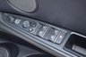 USED 2018 18 BMW X5 3.0 40d M Sport SUV 5dr Diesel Auto xDrive Euro 6 (s/s) (313 ps) PAN ROOF - 7 SEATS - 21" WHEEL - SOFT CLOSE DOORS