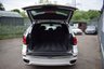 USED 2018 18 BMW X5 3.0 40d M Sport SUV 5dr Diesel Auto xDrive Euro 6 (s/s) (313 ps) PAN ROOF - 7 SEATS - 21" WHEEL - SOFT CLOSE DOORS