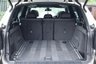 USED 2018 18 BMW X5 3.0 40d M Sport SUV 5dr Diesel Auto xDrive Euro 6 (s/s) (313 ps) PAN ROOF - 7 SEATS - 21" WHEEL - SOFT CLOSE DOORS