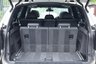 USED 2018 18 BMW X5 3.0 40d M Sport SUV 5dr Diesel Auto xDrive Euro 6 (s/s) (313 ps) PAN ROOF - 7 SEATS - 21" WHEEL - SOFT CLOSE DOORS