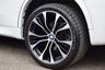 USED 2018 18 BMW X5 3.0 40d M Sport SUV 5dr Diesel Auto xDrive Euro 6 (s/s) (313 ps) PAN ROOF - 7 SEATS - 21" WHEEL - SOFT CLOSE DOORS