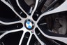 USED 2018 18 BMW X5 3.0 40d M Sport SUV 5dr Diesel Auto xDrive Euro 6 (s/s) (313 ps) PAN ROOF - 7 SEATS - 21" WHEEL - SOFT CLOSE DOORS