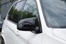 USED 2018 18 BMW X5 3.0 40d M Sport SUV 5dr Diesel Auto xDrive Euro 6 (s/s) (313 ps) PAN ROOF - 7 SEATS - 21" WHEEL - SOFT CLOSE DOORS