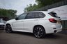 USED 2018 18 BMW X5 3.0 40d M Sport SUV 5dr Diesel Auto xDrive Euro 6 (s/s) (313 ps) PAN ROOF - 7 SEATS - 21" WHEEL - SOFT CLOSE DOORS