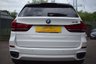 USED 2018 18 BMW X5 3.0 40d M Sport SUV 5dr Diesel Auto xDrive Euro 6 (s/s) (313 ps) PAN ROOF - 7 SEATS - 21" WHEEL - SOFT CLOSE DOORS