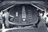 USED 2018 18 BMW X5 3.0 40d M Sport SUV 5dr Diesel Auto xDrive Euro 6 (s/s) (313 ps) PAN ROOF - 7 SEATS - 21" WHEEL - SOFT CLOSE DOORS