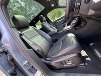 USED 2022 04 LAND ROVER RANGE ROVER EVOQUE 2.0 D200 MHEV R-Dynamic HSE SUV 5dr Diesel Auto 4WD Euro 6 (s/s) (204 ps) 