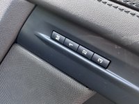 USED 2022 04 LAND ROVER RANGE ROVER EVOQUE 2.0 D200 MHEV R-Dynamic HSE SUV 5dr Diesel Auto 4WD Euro 6 (s/s) (204 ps) 