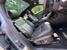 USED 2022 04 LAND ROVER RANGE ROVER EVOQUE 2.0 D200 MHEV R-Dynamic HSE SUV 5dr Diesel Auto 4WD Euro 6 (s/s) (204 ps) 