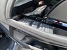 USED 2022 04 LAND ROVER RANGE ROVER EVOQUE 2.0 D200 MHEV R-Dynamic HSE SUV 5dr Diesel Auto 4WD Euro 6 (s/s) (204 ps) 