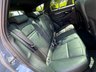 USED 2022 04 LAND ROVER RANGE ROVER EVOQUE 2.0 D200 MHEV R-Dynamic HSE SUV 5dr Diesel Auto 4WD Euro 6 (s/s) (204 ps) 