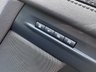 USED 2022 04 LAND ROVER RANGE ROVER EVOQUE 2.0 D200 MHEV R-Dynamic HSE SUV 5dr Diesel Auto 4WD Euro 6 (s/s) (204 ps) 