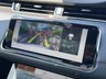 USED 2022 04 LAND ROVER RANGE ROVER EVOQUE 2.0 D200 MHEV R-Dynamic HSE SUV 5dr Diesel Auto 4WD Euro 6 (s/s) (204 ps) 