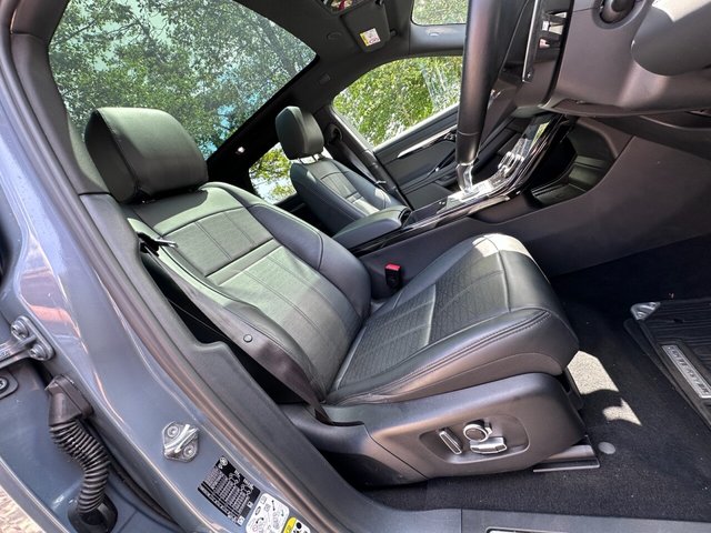 View our LAND ROVER RANGE ROVER EVOQUE