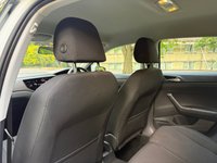 USED 2018 67 VOLKSWAGEN POLO 1.0 TSI SE Hatchback 5dr Petrol Manual Euro 6 (s/s) (95 ps) 