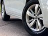 USED 2018 67 VOLKSWAGEN POLO 1.0 TSI SE Hatchback 5dr Petrol Manual Euro 6 (s/s) (95 ps) 