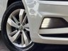 USED 2018 67 VOLKSWAGEN POLO 1.0 TSI SE Hatchback 5dr Petrol Manual Euro 6 (s/s) (95 ps) 
