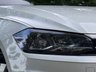 USED 2018 67 VOLKSWAGEN POLO 1.0 TSI SE Hatchback 5dr Petrol Manual Euro 6 (s/s) (95 ps) 