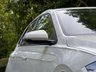USED 2018 67 VOLKSWAGEN POLO 1.0 TSI SE Hatchback 5dr Petrol Manual Euro 6 (s/s) (95 ps) 