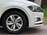USED 2018 67 VOLKSWAGEN POLO 1.0 TSI SE Hatchback 5dr Petrol Manual Euro 6 (s/s) (95 ps) 