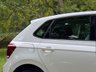USED 2018 67 VOLKSWAGEN POLO 1.0 TSI SE Hatchback 5dr Petrol Manual Euro 6 (s/s) (95 ps) 